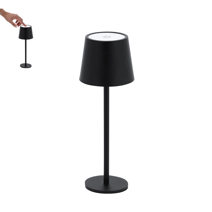 Stylish LED Lamp