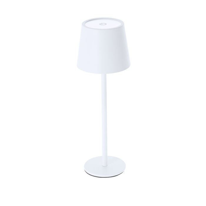 Stylish LED Lamp