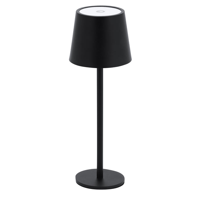 Stylish LED Lamp