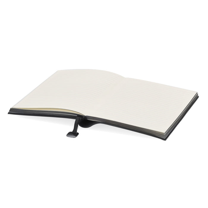 Notebook, Thermos Tumbler and Roller Pen