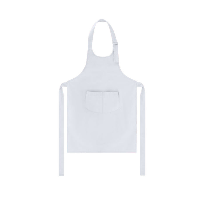 Kids Apron