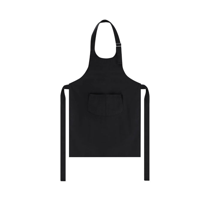 Kids Apron