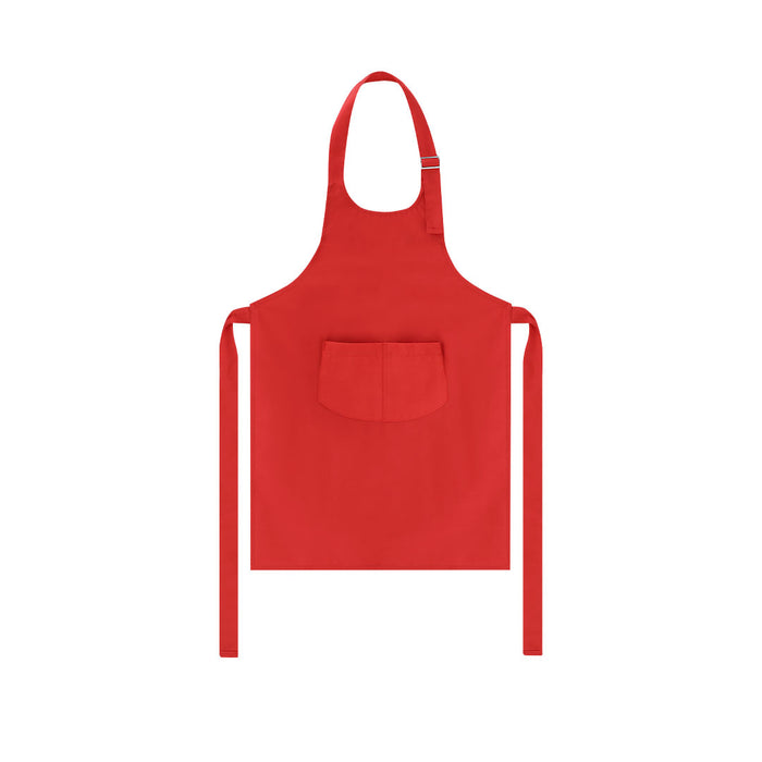 Kids Apron