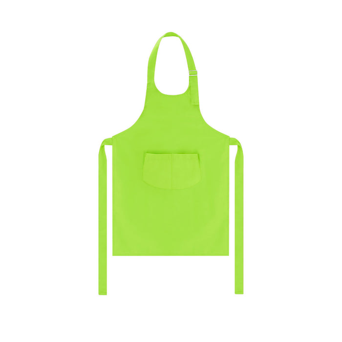 Kids Apron