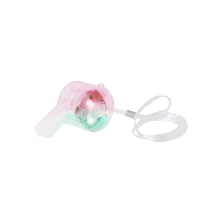 Glow Whistle