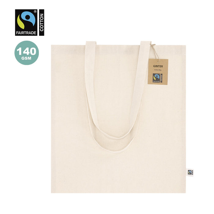 Cloth Bag - 37 x 41cm