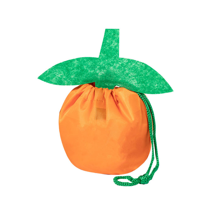 Foldable Fruit Themed Bag