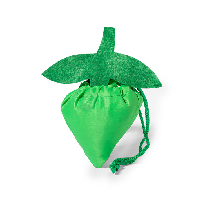 Foldable Fruit Themed Bag