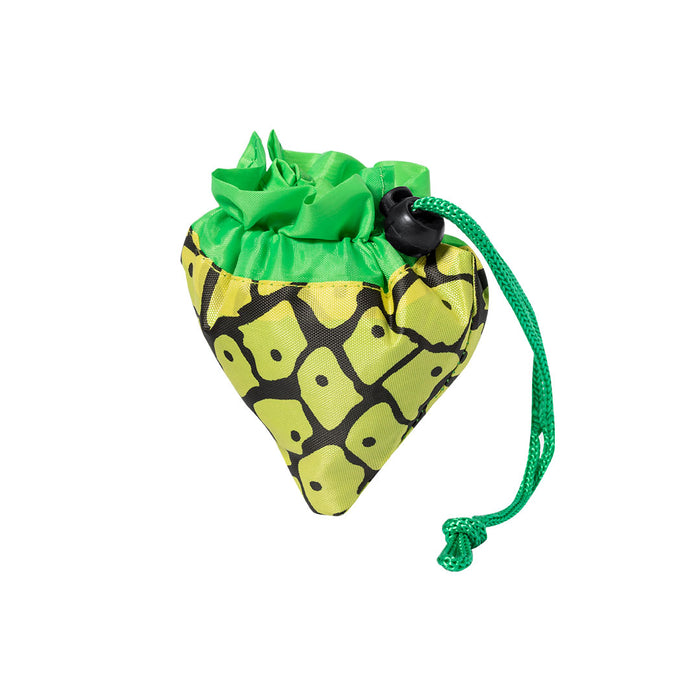 Foldable Fruit Themed Bag