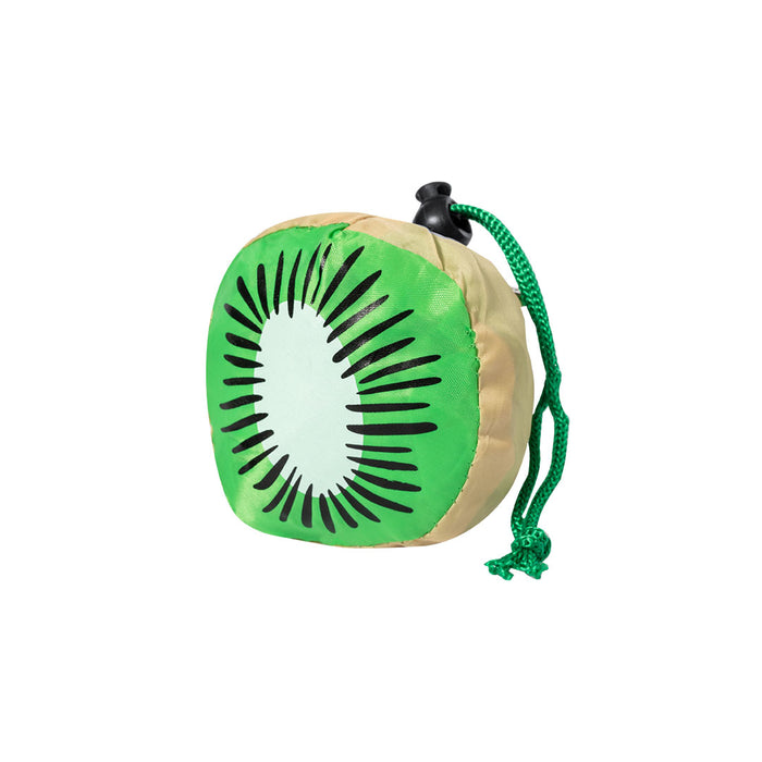 Foldable Fruit Themed Bag