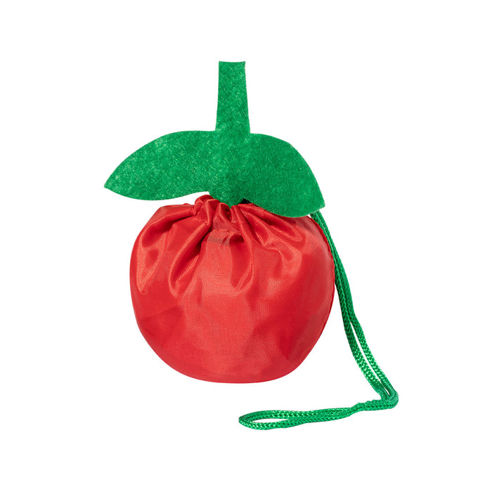 Foldable Fruit Themed Bag