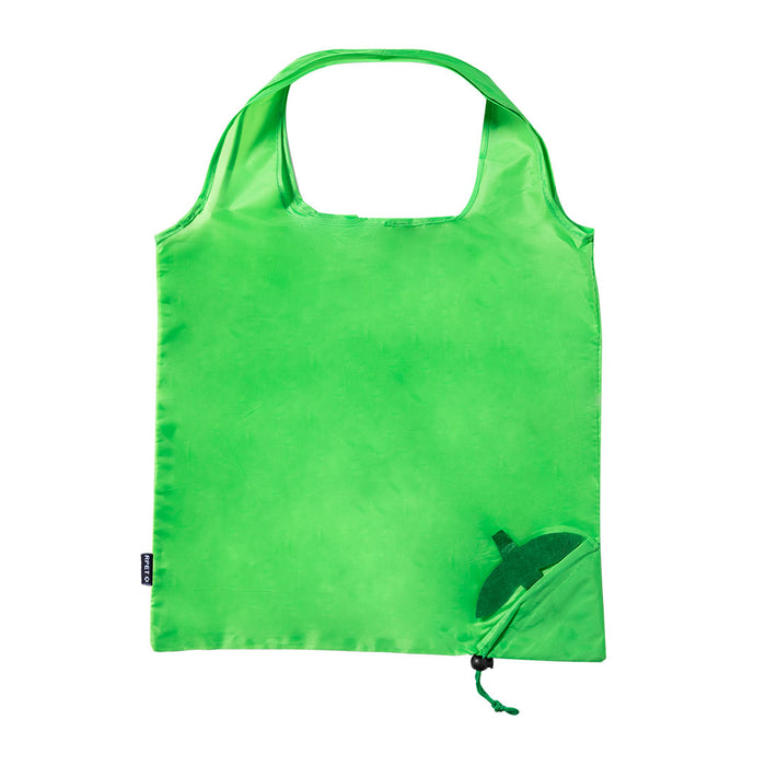 Foldable Fruit Themed Bag