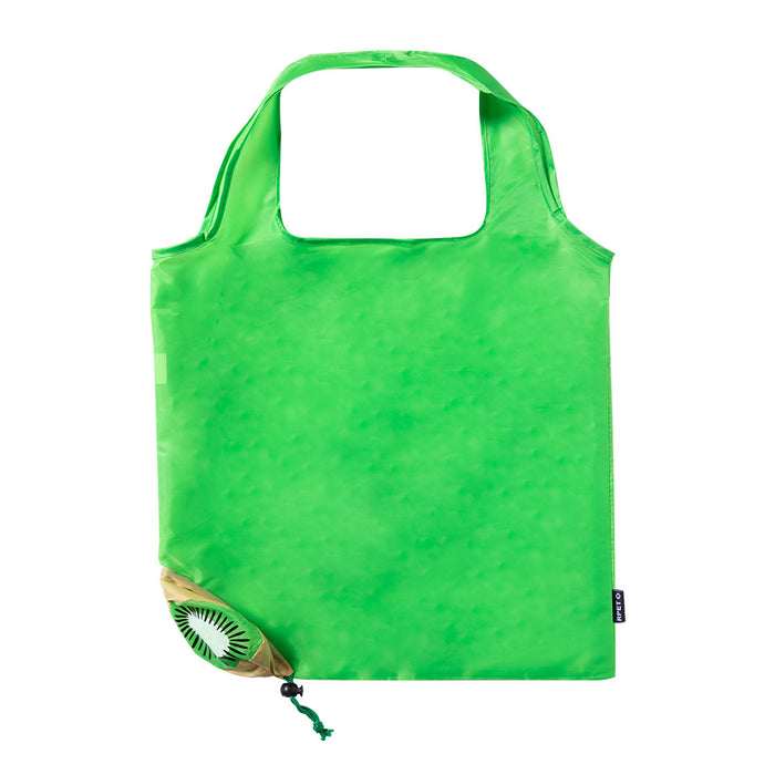 Foldable Fruit Themed Bag
