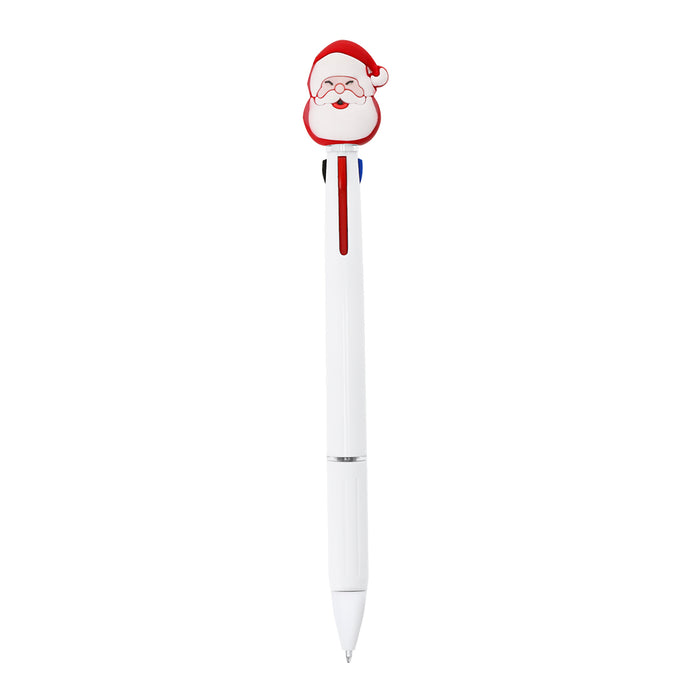 3-in-1 Christmas Theme Pens