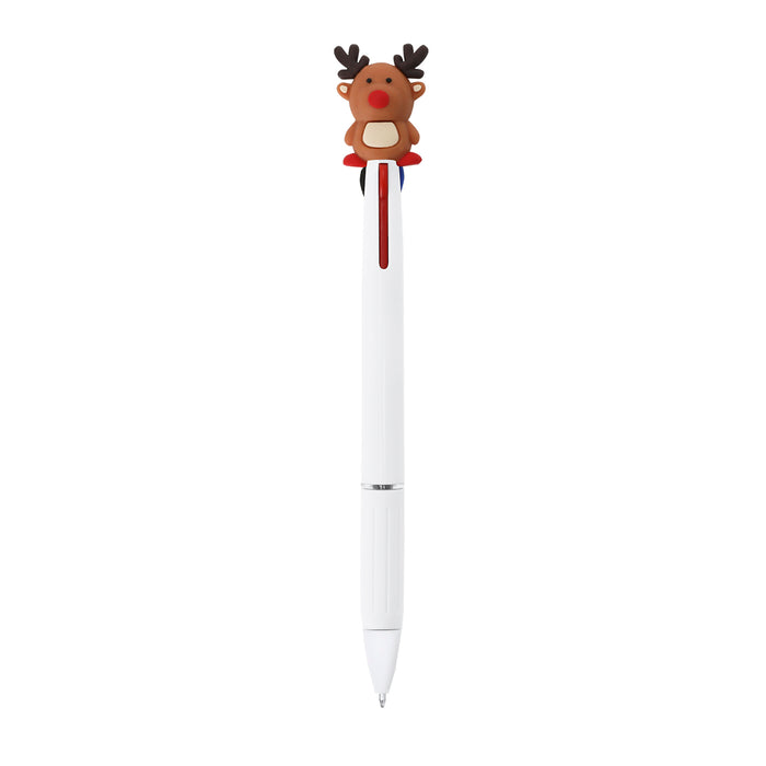 3-in-1 Christmas Theme Pens