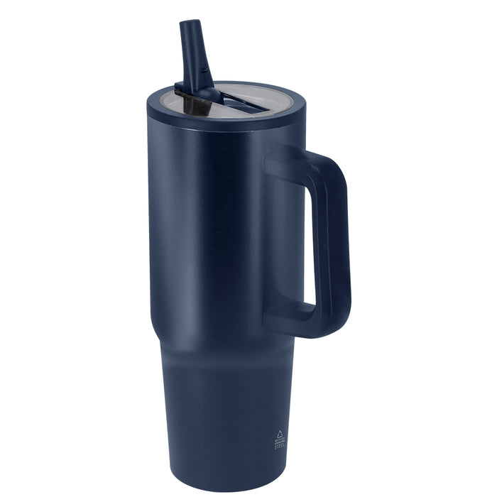Insulated Jug