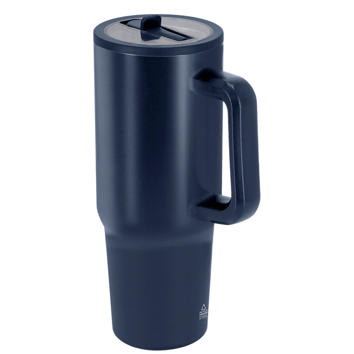 Insulated Jug