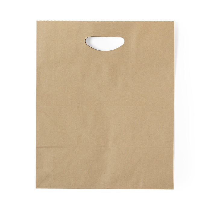 Gift Bag - Recycled Paper - 30 x 36 x 18 cm