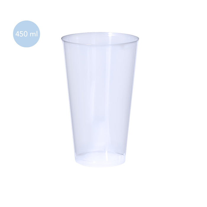 Reusable Cup - 450ml