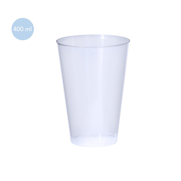 Reusable Cup - 400ml