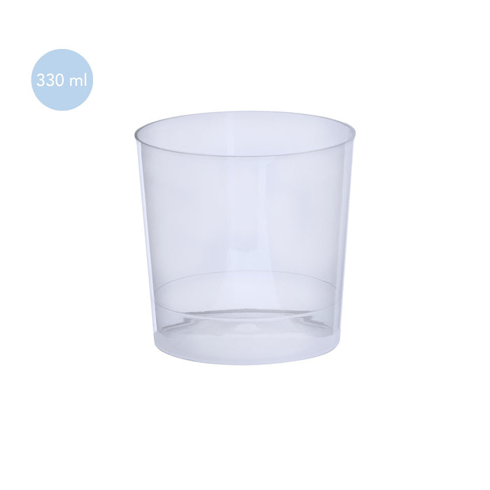 Reusable Cup - 330ml