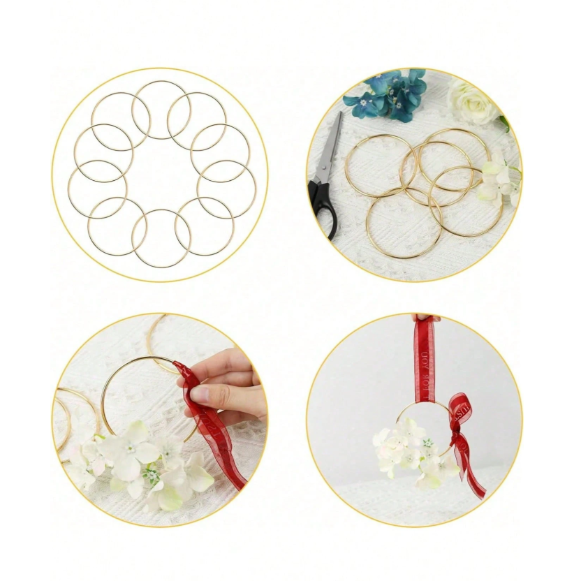 Holy Communion Souvenirs