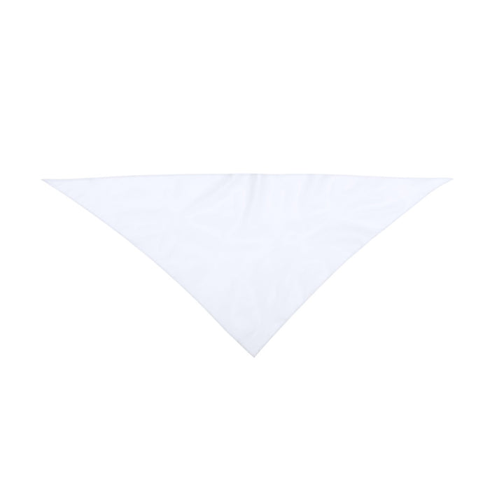 Neckerchief - Bandana