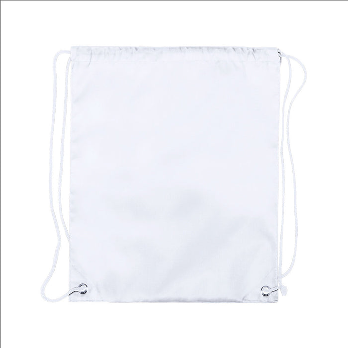 Drawstring Backpack