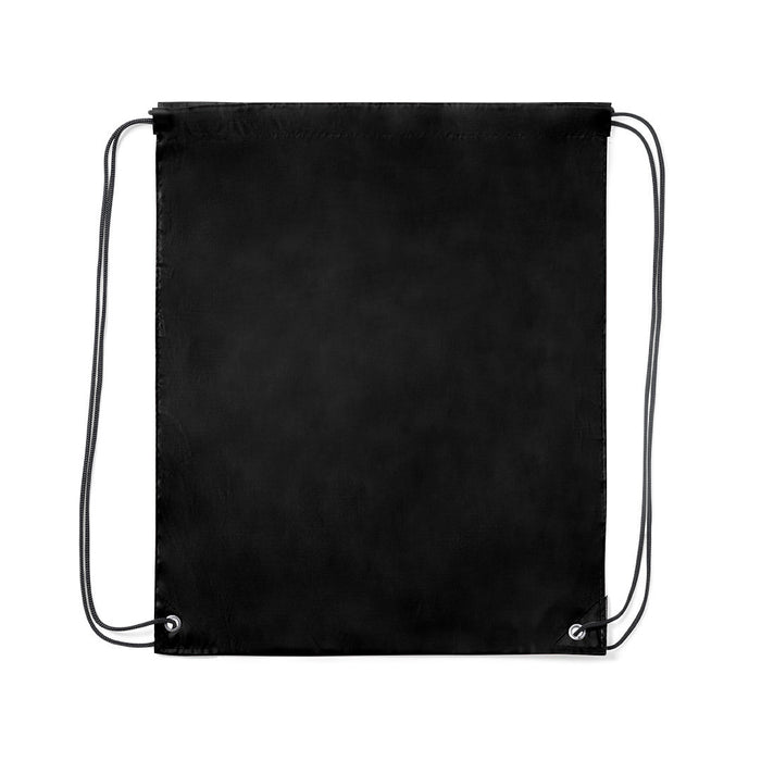 Drawstring Backpack