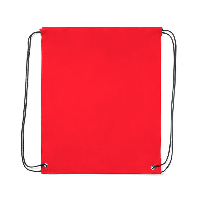Drawstring Backpack