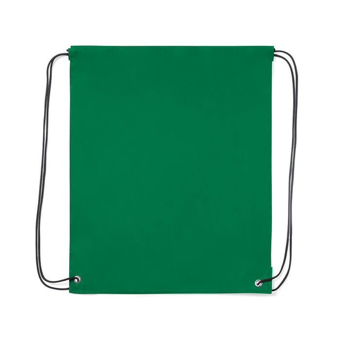 Drawstring Backpack