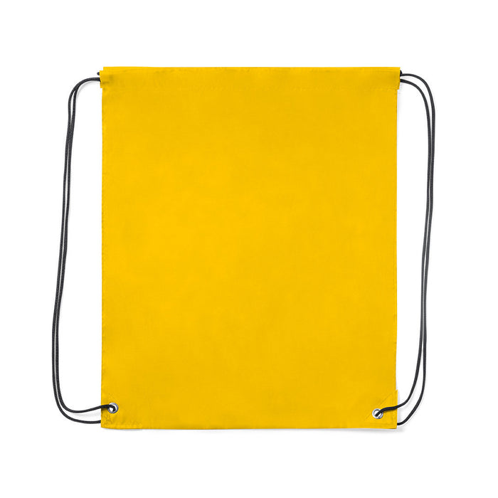 Drawstring Backpack