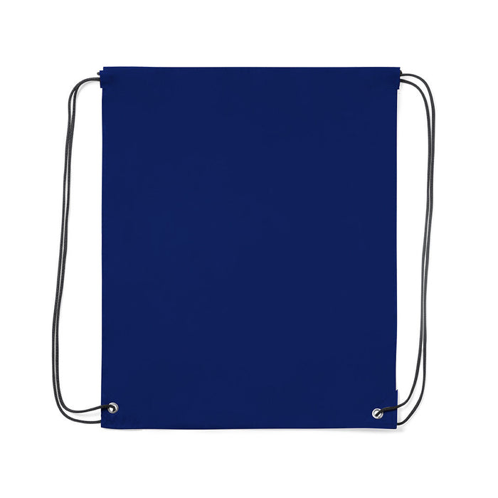 Drawstring Backpack