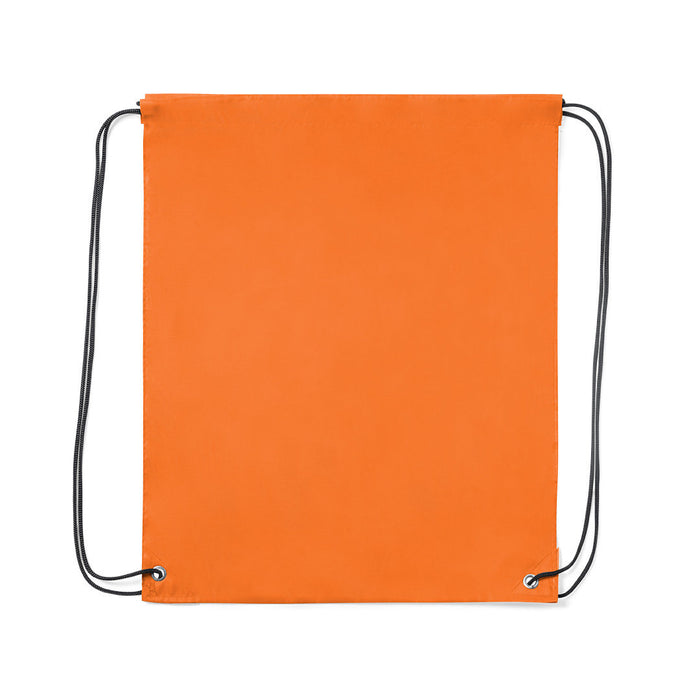 Drawstring Backpack