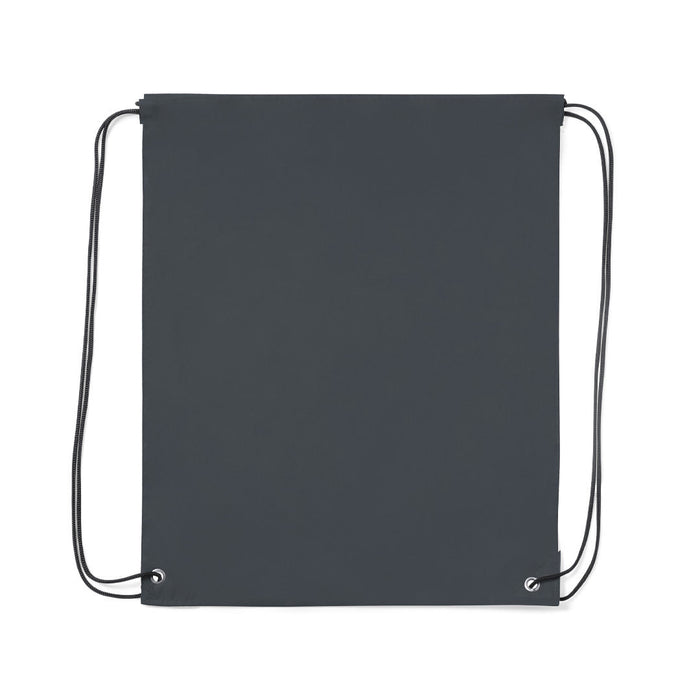 Drawstring Backpack