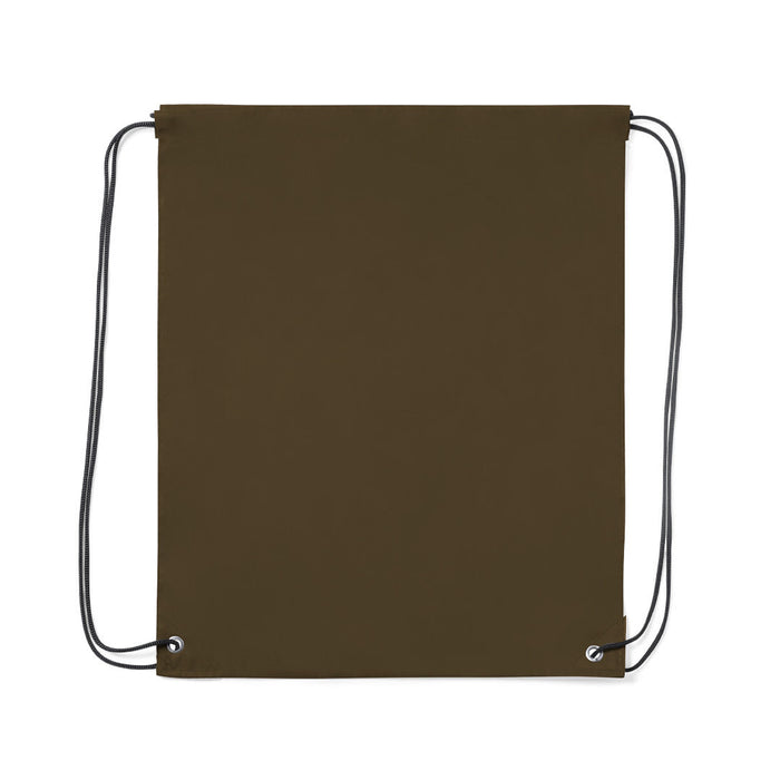 Drawstring Backpack