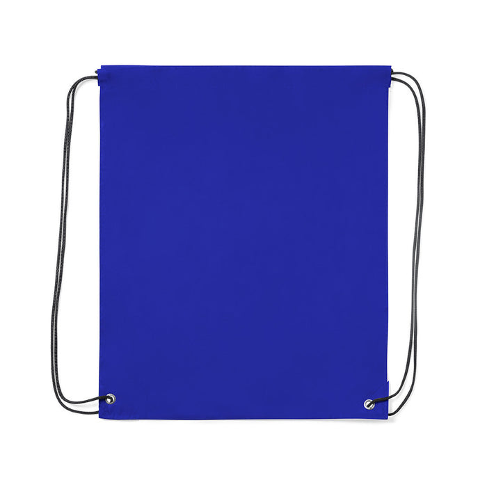 Drawstring Backpack