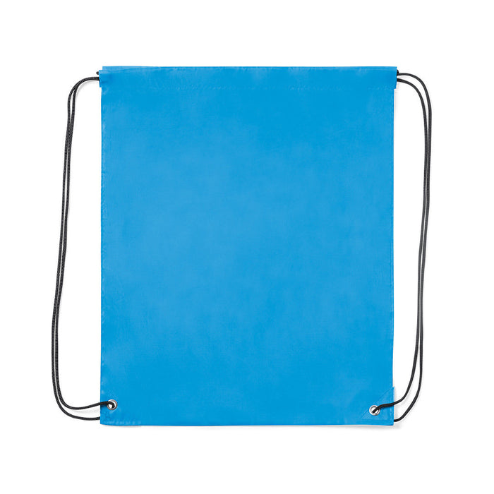 Drawstring Backpack
