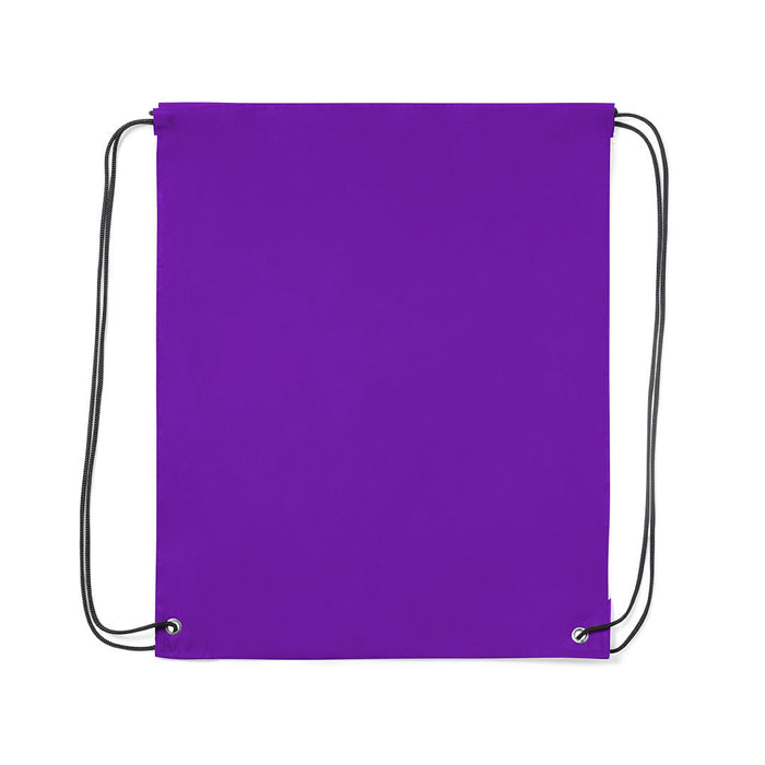 Drawstring Backpack