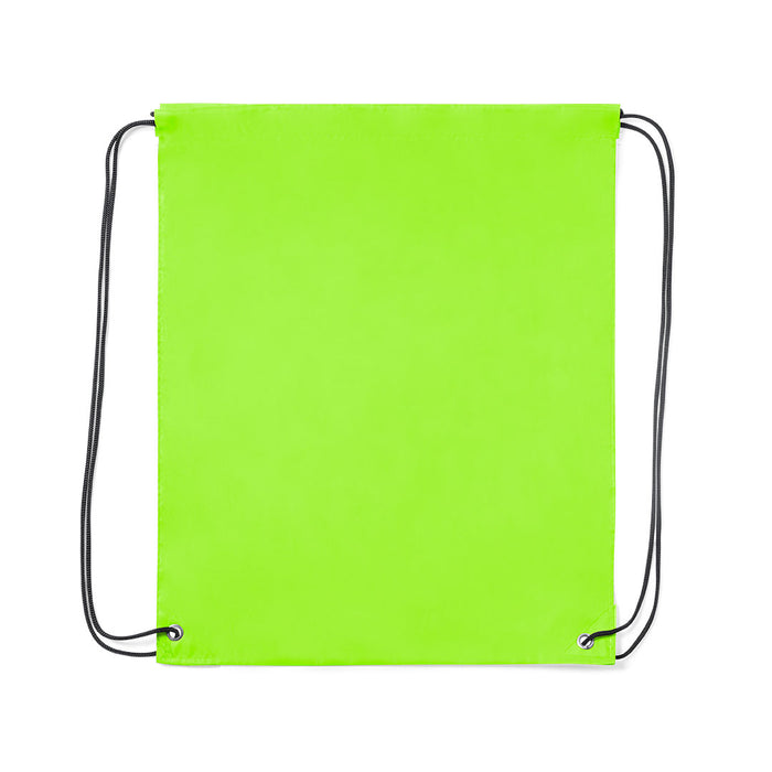 Drawstring Backpack