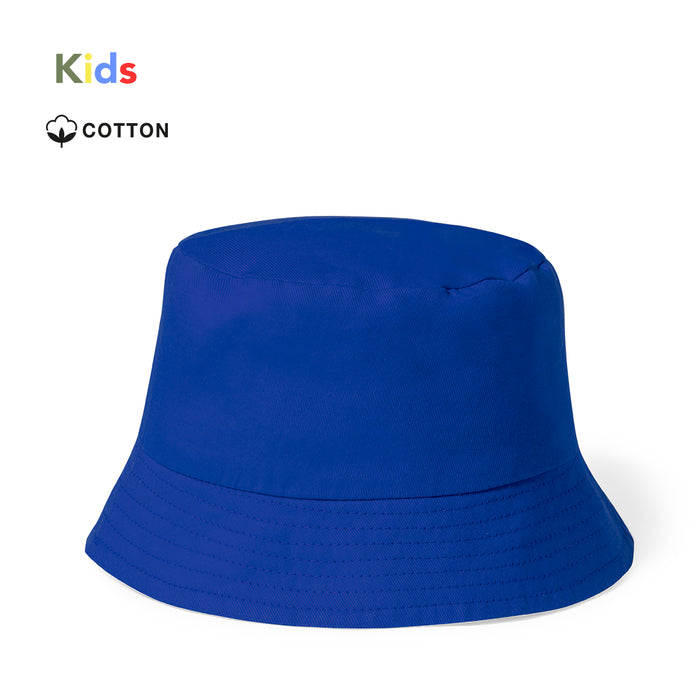 Kids Hats