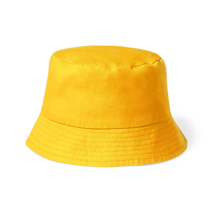 Kids Hats