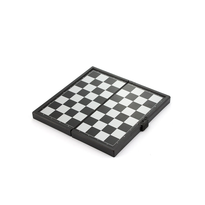Mini Draughts Game