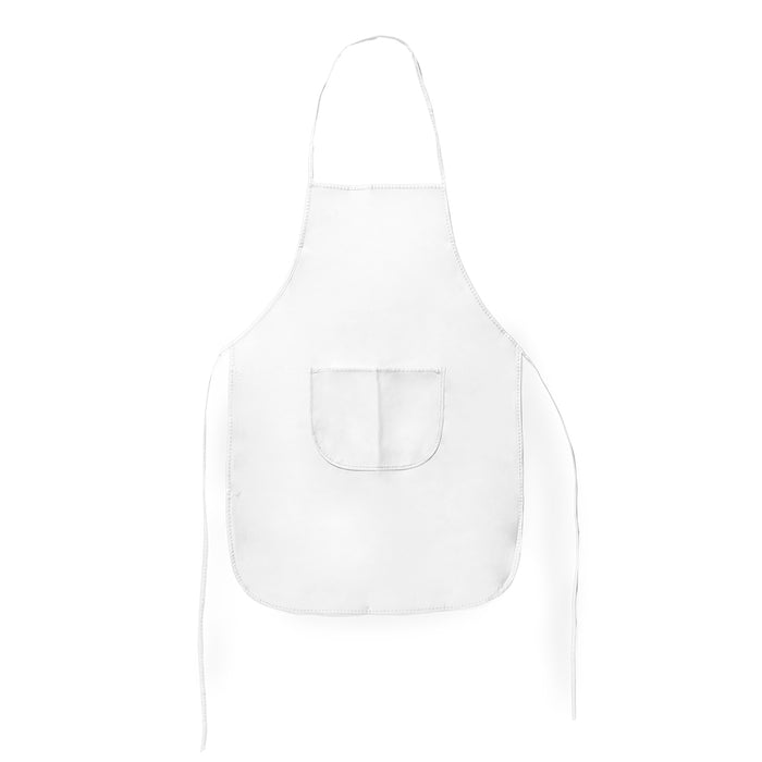 Adult Apron