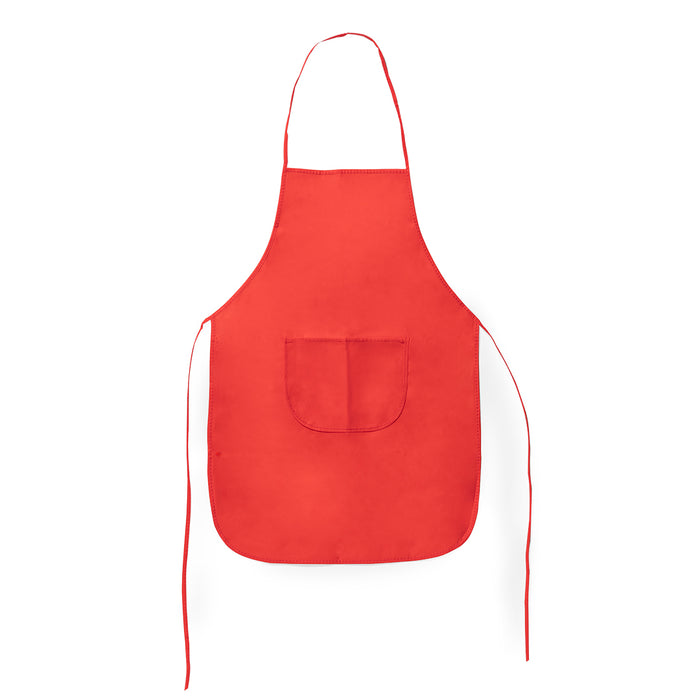 Adult Apron