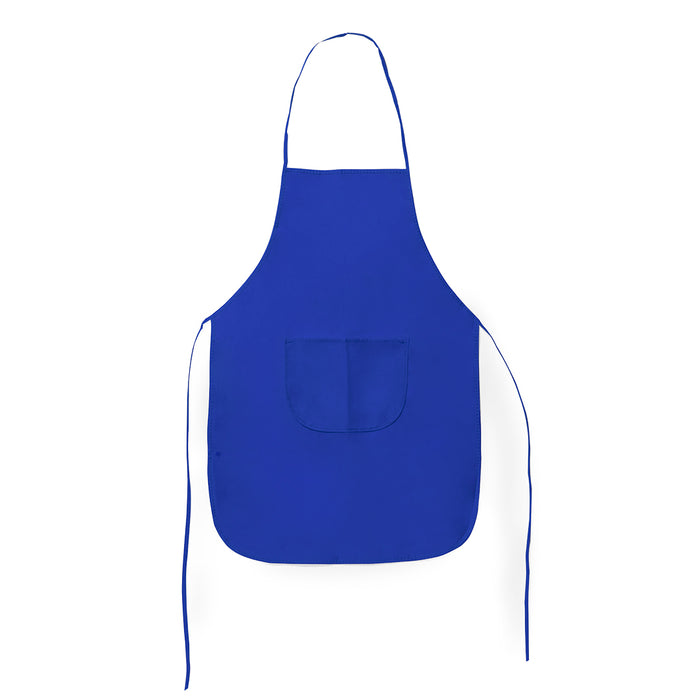 Adult Apron