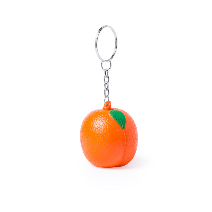 Anti Stress Keychain