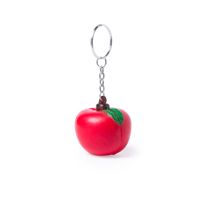 Anti Stress Keychain