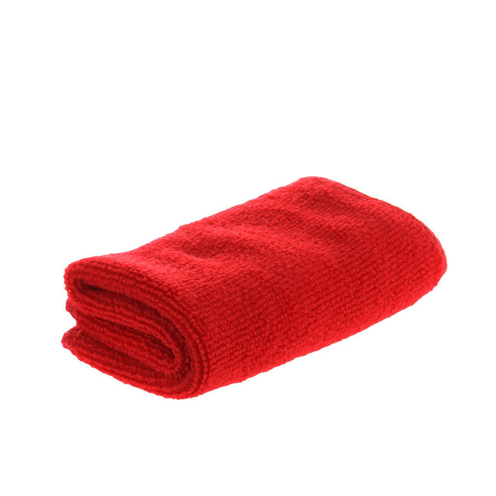 Dog Microfibre Towel