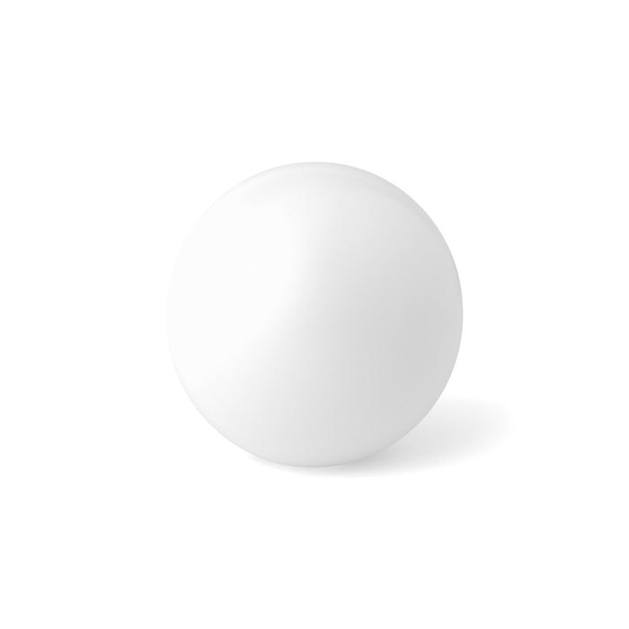 Antistress Ball